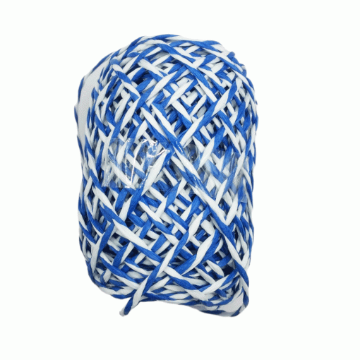 paper-string-2mm~10mt-blue
