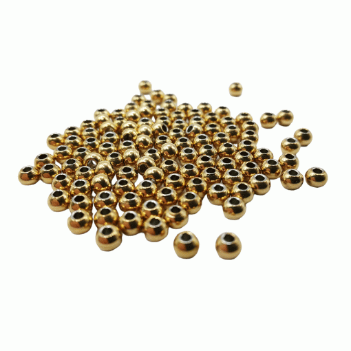 stainlees-steel-beads-3mm~130-pcs-gold2