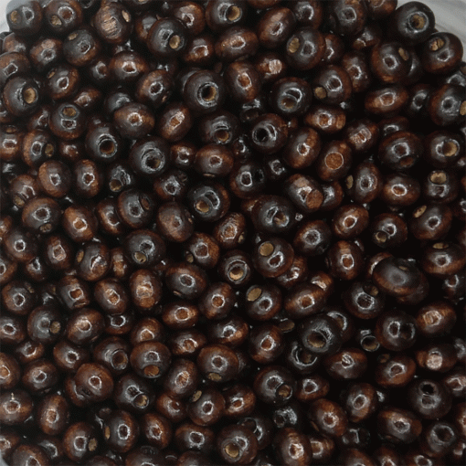 wooden-beads-6mm~6250-dark-brown