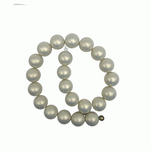 Acrylic-Pearls-16mm~22Pieces-irridescent