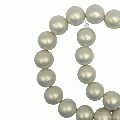 Acrylic-Pearls-16mm~22Pieces-irridescent2