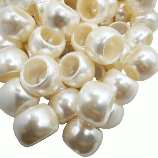 Acrylic-Pearls-18mm~153-Pieces2
