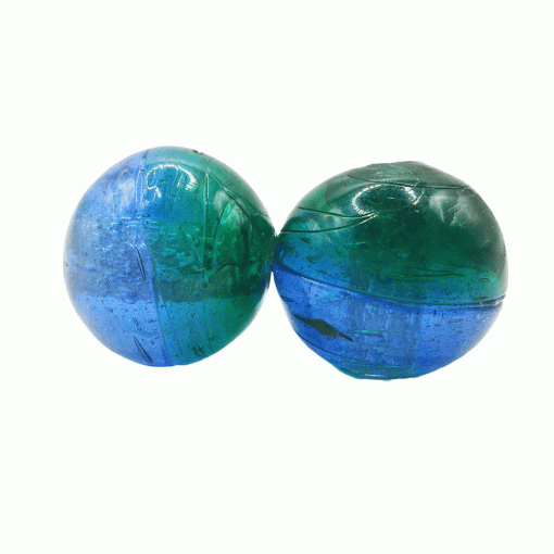 Glass-beads-25mm~12-pcs-green-blue2