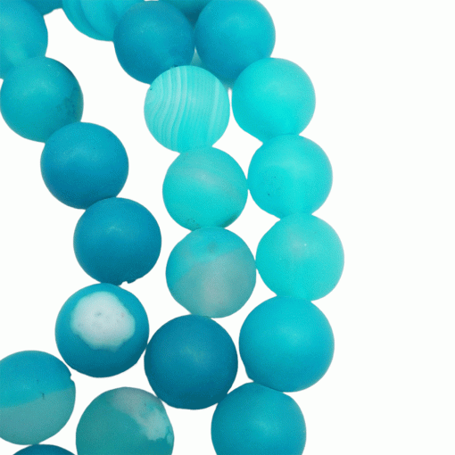 Glass-beads-8mm~69-pcs-ocean-blue2