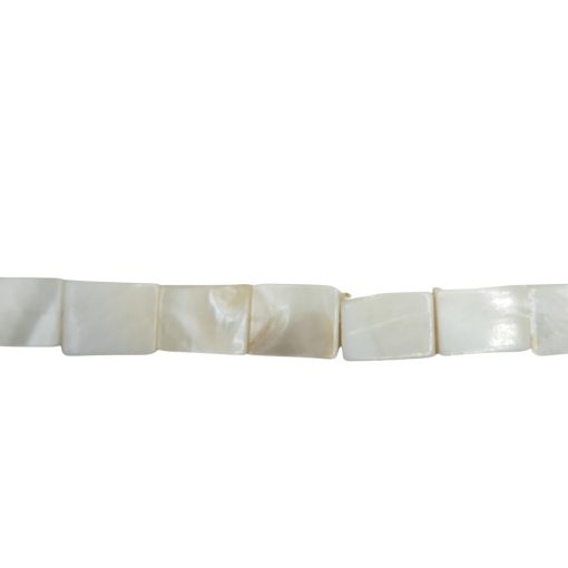Shelll-beads-fildisi-13mm~30-pcs-ivoire