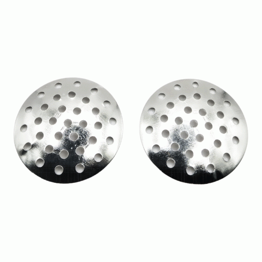 Perforated-Disc-Settings-20mm~540-pcs1-silver