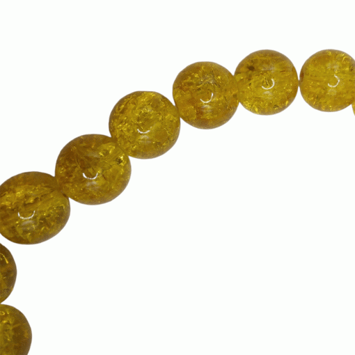 glass-beads-10mm~85-pcs-yellow2