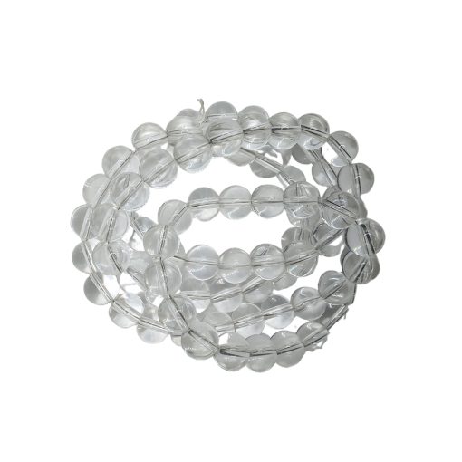 glass-beads-11mm~76-pcs-transparent
