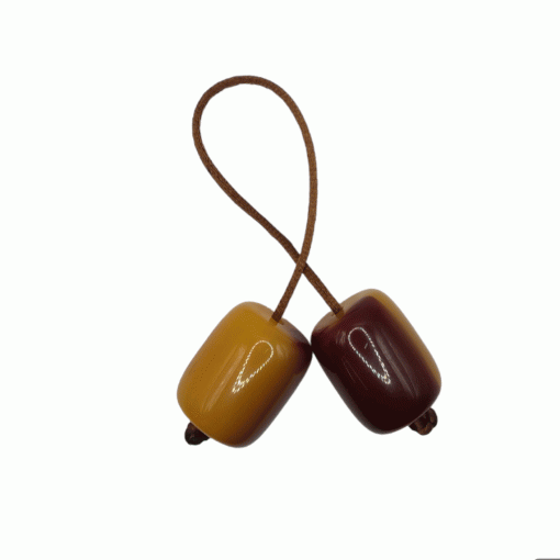 handmade-komboloi--acrylic-beads-brown,yellow2