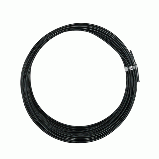 metal-wire-2mm~10mtr-blackgif