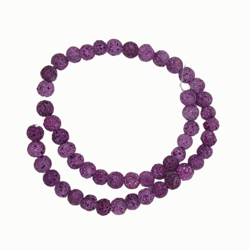 natural-lava-stone-beads-8mm~50-pcs-dark-purple