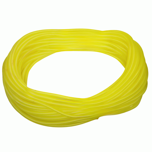 vinyl-cord-5mm~100mtr--fluo-yellow