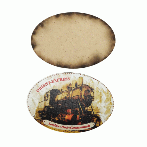 wooden-charm-printed-66x100mm~10pcs-orient-express