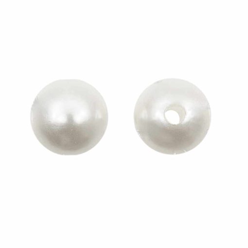 Acrylic-Pearls-8mm-white~1000-Pieces