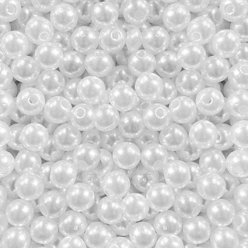 Acrylic-Pearls-8mm-white~1000-Pieces2