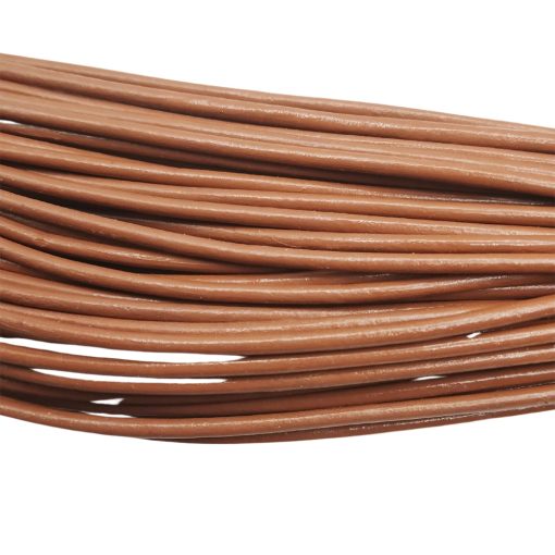Leather-Round-Cord-12