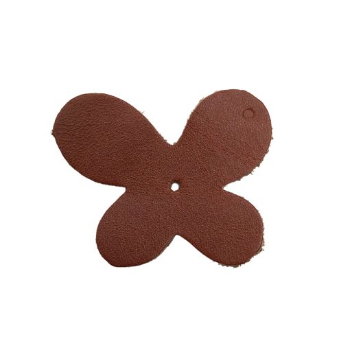 Leather-butterfly-brown29