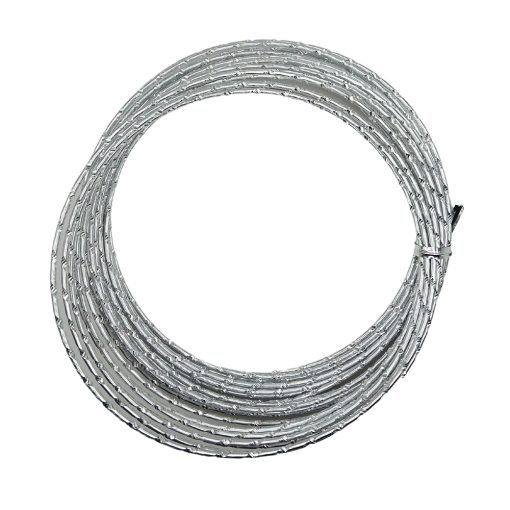 Metal-wire-with-diamond-cut-2mm~10mtr-silver