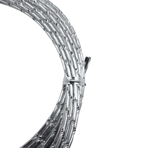 Metal-wire-with-diamond-cut-2mm~10mtr-silver3