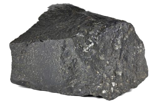 Onyx stone