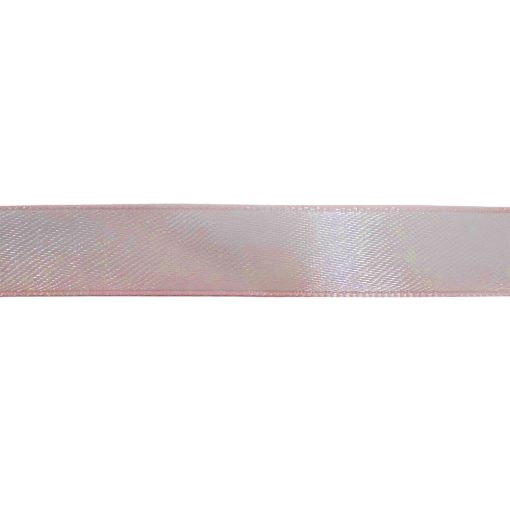 Satin-Ribbon-15mm~50Y-pink