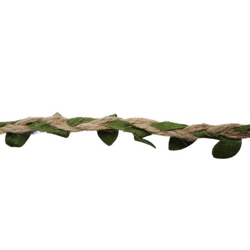 hemp-ribbon-with-leaves-3mm~2mtr-yuta