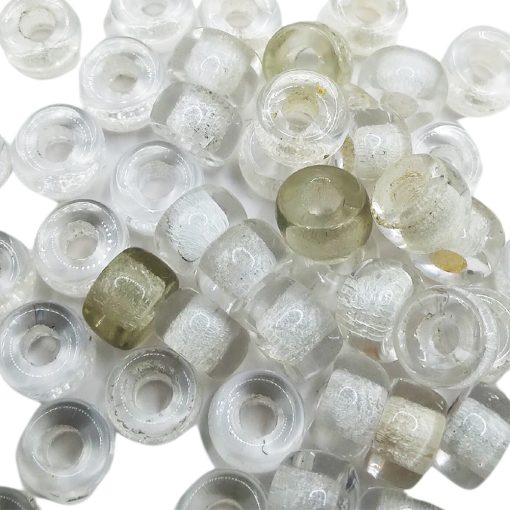 rondelle-beads-6mm~100pcs-transparent2