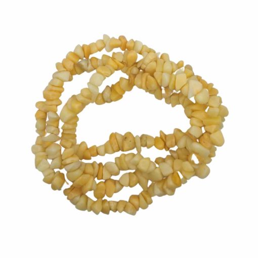 Chips-stone-beads-jade-2-4mm~300-pcs1