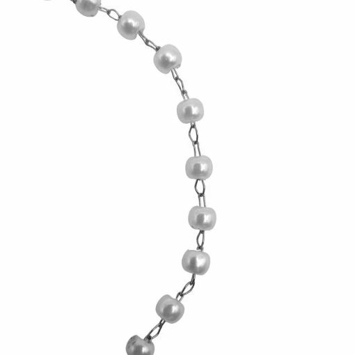 Stainless-Steel-Bracelet-with-pearls-(16cm+7)x3mm-si2l