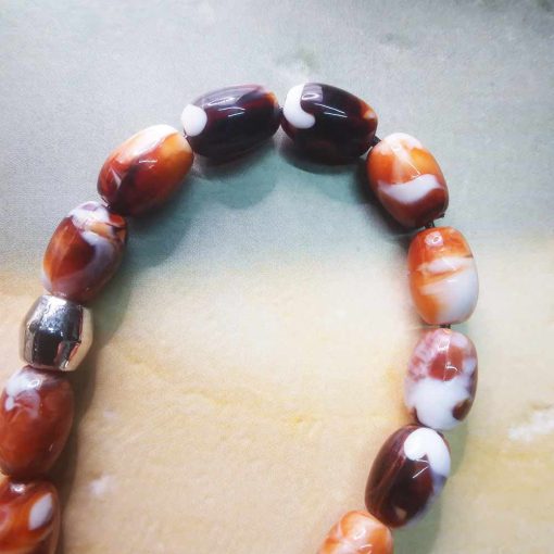 handmade-komboloi--resin-beads-brown,white2