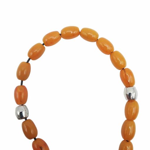 handmade-komboloi--resin-beads-orange.jpg2