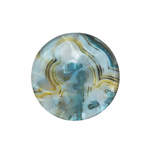plexi-glass-charm-printed-40mm~1-pc-green,blue