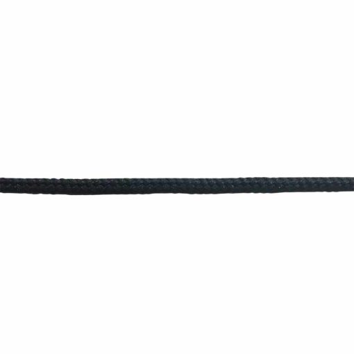 Cord-for-worry-beads-2mm~100mtr-black.jpg2