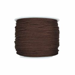 Cord-for-worry-beads-2mm~100mtr-brown
