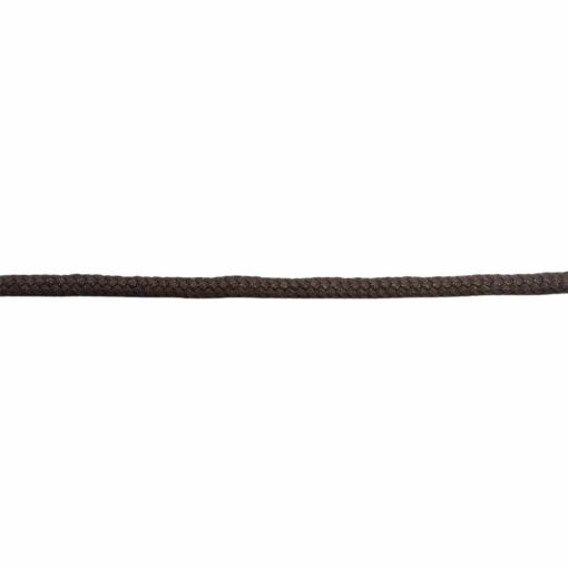 Cord-for-worry-beads-2mm~100mtr-brown.jpg2