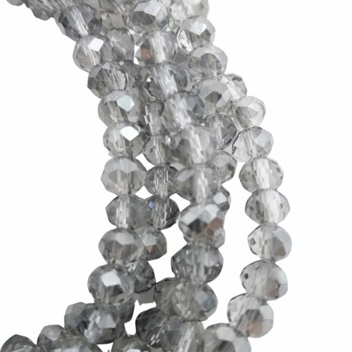 Glass-beads-4mm~245-pcs-grey2