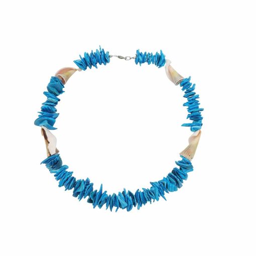 Handmade-Shell-beads-necklace-~1-pc-blue.jpg2