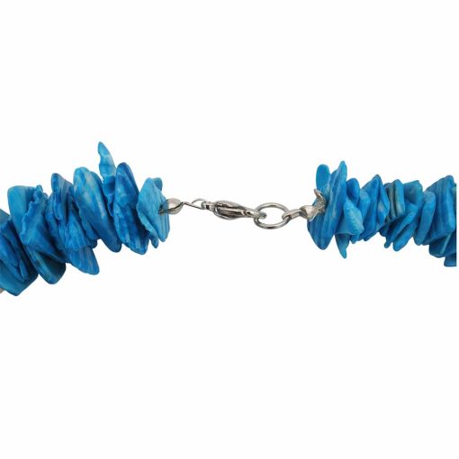 Handmade-Shell-beads-necklace-~1-pc-blue.jpg3