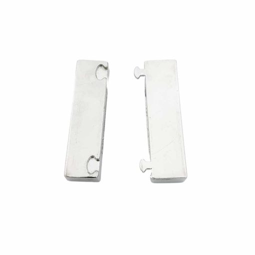 Metallic-Magnetic-Clasps-37mm~4-Piece-2SET-silver2