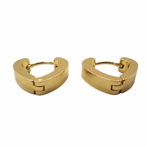 Stainless-Steel-Earrings-hearts-15mm~4pcs-gold.jpg2