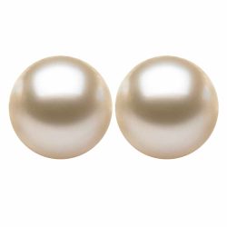 acrylic pearls