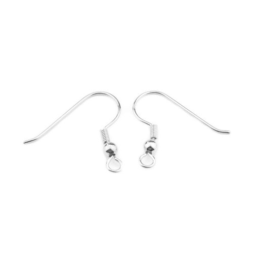 earrings-hook-french-style-16mm~1000-pcs-light-silver