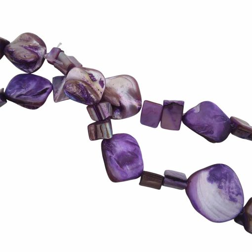 fildisi-BEADS--7-17mm~108-pcs-purple.jpg2