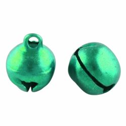 metal-bell-charms-10mm~120-pcs-colorful