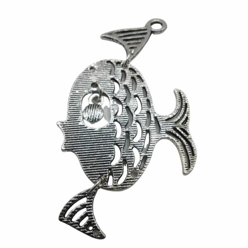 metal-charm-fish--70mm~5pcs-silver.jpg2