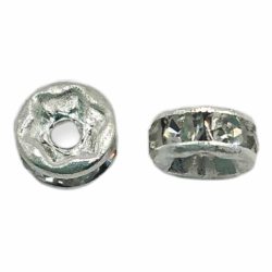 rhinestone-beads-6mm~100-pcs-silver.jpg3