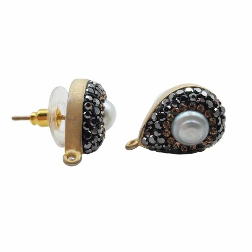 Earring-Findings-with-strass-and-pearl-18mm~1-set-gold.jpg2