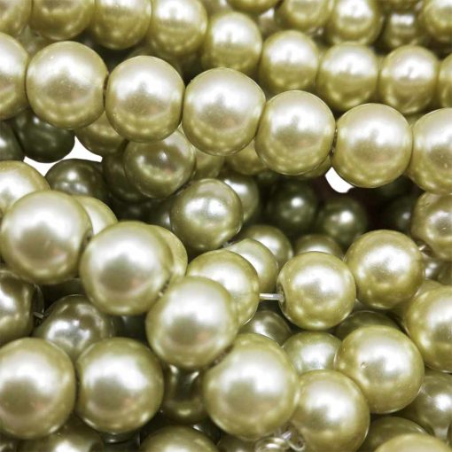 Glass-pearl-6mm~72-Pieces-green.jpg2
