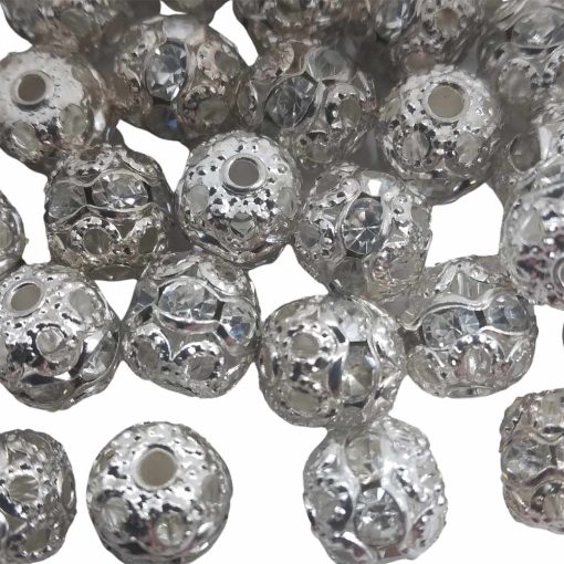 Rhinestone-beads-6mm~50pcs-silver.jpg2