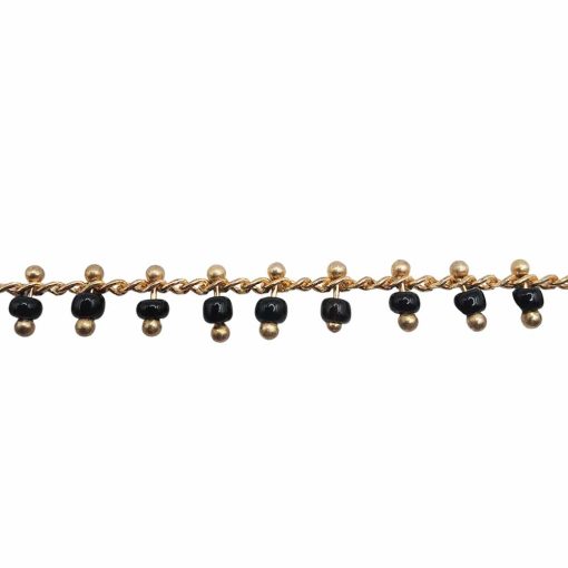 chain-for-jewellery-6mm~1mtr-gold,black.jpg2